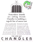 Chancler 1927 35.jpg